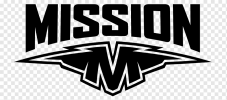 Mission